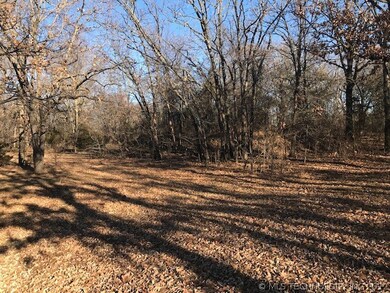 View of another part of the property.