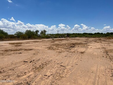 0 E Monitor St unit 6439909, Picacho, AZ 85141 - photo 6