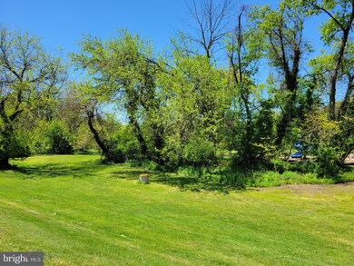 3 Felter Place, Willingboro, NJ 08046 - photo 3