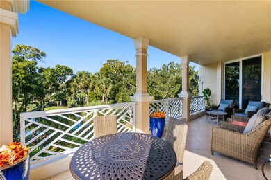 601 N Swim Club #3a Dr unit 3A, Vero Beach, FL 32963 - photo 2