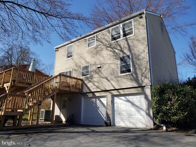 1329 Colesberg St, Silver Spring, MD 20905 - photo 6