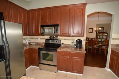 1663 Rustling Dr (19)-1280