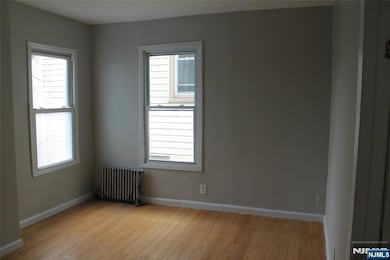 232 Sherman Ave, Newark, NJ 07114 - photo 7