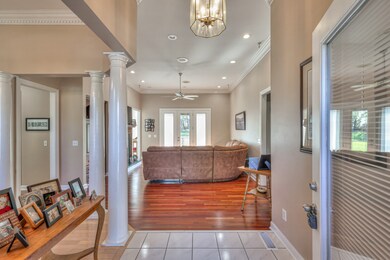 104 Megan Cir, Shelbyville, TN 37160 - photo 3