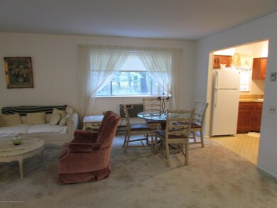 22E Greenleaf St unit 51, Whiting, NJ 08759 - photo 5