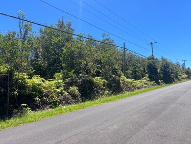 0 Palainui Ave unit 723137, Mountain View, HI 96771 - photo 3