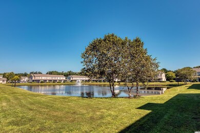 332 Kiskadee Loop unit 2E, Conway, SC 29526 - photo 6