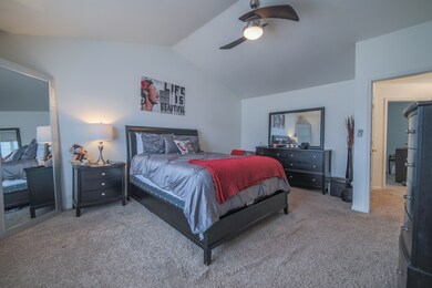 5229 Stoneridge Ct unit 1, Matteson, IL 60443 - photo 3