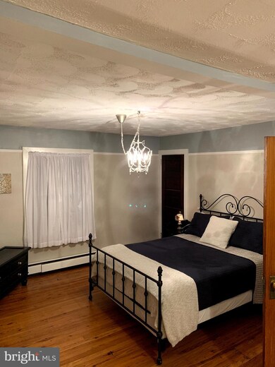 1517 Butter Ln, Reading, PA 19606 - photo 6