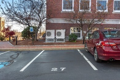 52 Sanborn St unit 205, Reading, MA 01867 - photo 5