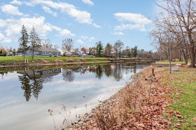 3296 Hidden Rd, Bay City, MI 48706 - photo 2