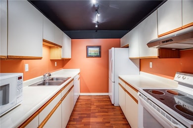 270 Latta Rd unit UN113, Rochester, NY 14612 - photo 7