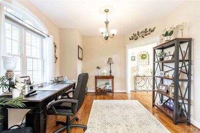 20155 Templeton Rd, Carson, VA 23830 - photo 7