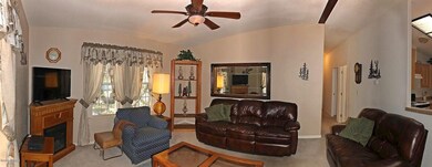 005_Living Room