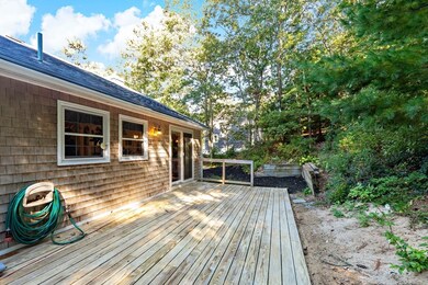 102 Turtleback Rd, Marstons Mills, MA 02648 - photo 2