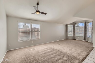 4-499826027-05 Living Room