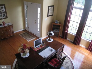 305 Wellington Way, Swedesboro, NJ 08085 - photo 5