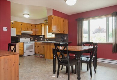 unlisted-address, Longview, WA 98632 - photo 5