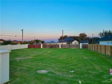 2800 S Auburndale Ave, Edinburg, TX 78542 - photo 6