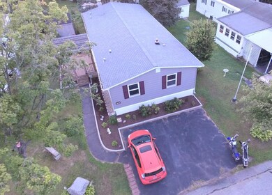 77 Acorn Dr, Taunton, MA 02780 - photo 2