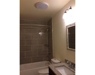 75 Homestead St unit 2, Dorchester, MA 02121 - photo 4