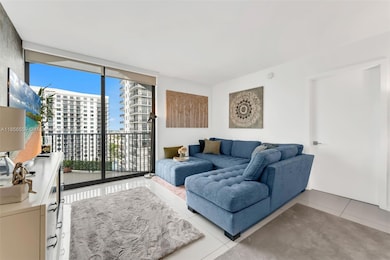 5250 Paseo unit 1103, Doral, FL 33166 - photo 5