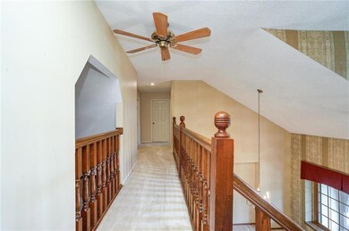 12615 W 77th St, Shawnee, KS 66216 - photo 7