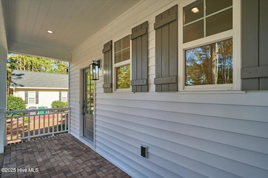 06-6_8 La Quinta Loop, Pinehurst, NC, 28