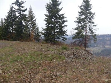 1762 Tranquil Lane (#4), Orofino, ID 83544 - photo 2