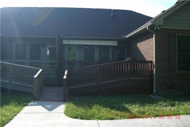 123 Deerfield Ln, Lafayette, TN 37083 - photo 5