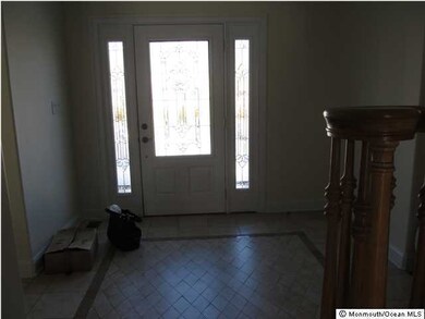 47 Dwight Dr, Ocean, NJ 07712 - photo 4