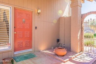 2317 E Desert Cove Ave, Phoenix, AZ 85028 - photo 6