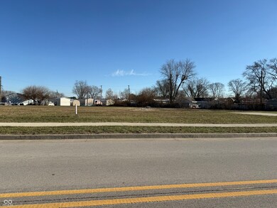 555 Commercial Blvd, Martinsville, IN 46151 - photo 5