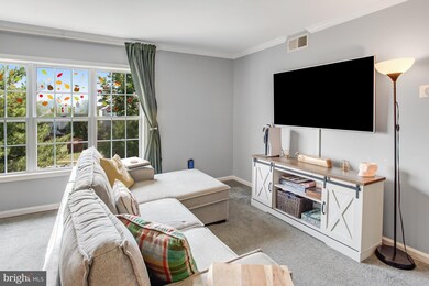 15637 Horseshoe Ln unit 637, Woodbridge, VA 22191 - photo 4