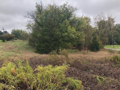 0 Dexter Townhall unit 23035000, Dexter, MI 48130 - photo 2