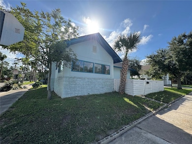 901 S Ridgewood Ave, Daytona Beach, FL 32114 - photo 2