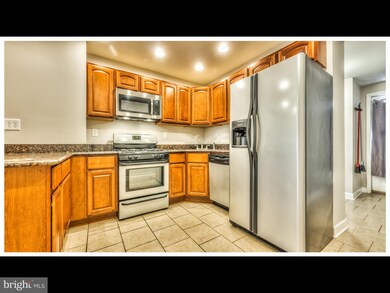 1331 Richardson St, Baltimore, MD 21230 - photo 5