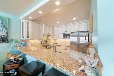 202LewisDr,1212-12