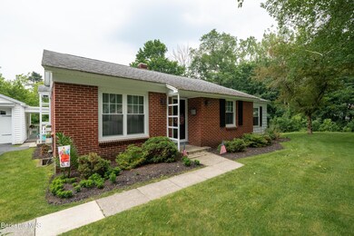 16 Simon Ave, Adams, MA 01220 - photo 2