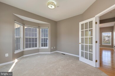 8147 Grayden Ln, Brandywine, MD 20613 - photo 7