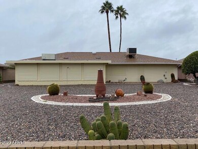 17411 N Lindgren Ave, Sun City, AZ 85373 - photo 6