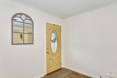 8701 Bowman Ave, Pensacola, FL 32534 - photo 6