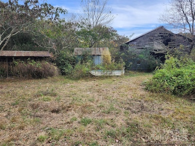 11706 N Carolina 73, Mount Pleasant, NC 28124 - photo 3