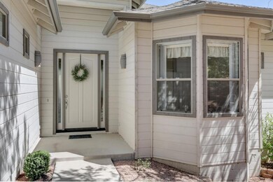 1116 S Mud Springs Rd, Payson, AZ 85541 - photo 4