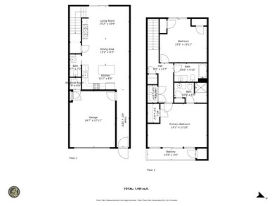 34 Callaway Dr unit 3, Concord, NH 03301 - photo 5