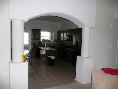 13708 Paseo Central Ave, El Paso, TX 79928 - photo 4