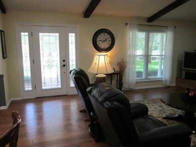 10309 Lakeshore Dr, Tyler, TX 75707 - photo 6