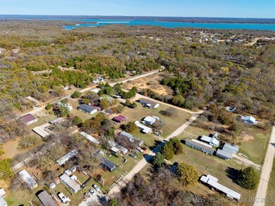 2109 Hawk Ln, Kingston, OK 73439 - photo 3