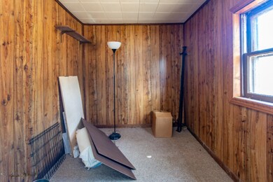 448 Allen St, Ionia, MI 48846 - photo 5