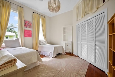 725 W 25th Ave, Covington, LA 70433 - photo 6